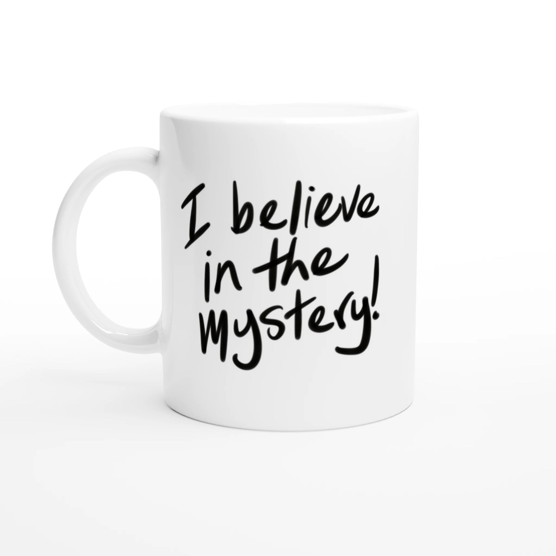 605a2e03-e967-47ab-adde-c1461c26f4e5