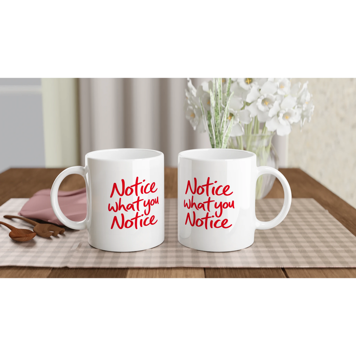d8c871f8-11a6-4939-8a15-df3e3abbdf74